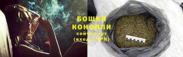 эйфоретик Белоозёрский