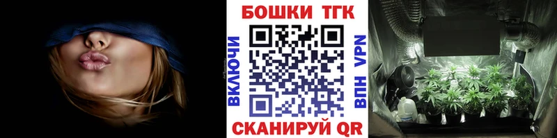 Бошки марихуана AK-47  Купить  Медынь 